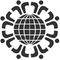 IIS (Deemed to be University) - [IISU] logo