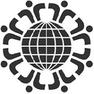 IIS (Deemed to be University) - [IISU]