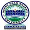 Nehru Gram Bharati University - [NGBU] logo