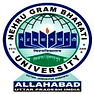 Nehru Gram Bharati University - [NGBU]