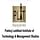 Pankaj Laddhad Institute of Technology and Management Studies- [PLITMS]