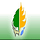 National Academy of Agricultural Sciences - [NAAS]