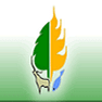 National Academy of Agricultural Sciences - [NAAS]