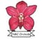 National Research Centre for Orchids - [ICAR] logo