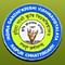 Shaheed Gundadhur College of Agriculture and Research - [SGCARS] logo