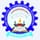 Laxmi Bai Sahuji Institute of Engineering & Technology - [LBSIET]