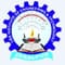 Laxmi Bai Sahuji Institute of Engineering & Technology - [LBSIET] logo