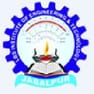 Laxmi Bai Sahuji Institute of Engineering & Technology - [LBSIET]