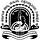 Karnataka State Akkamahadevi Women's University - [KSAWUV]