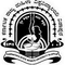 Karnataka State Akkamahadevi Women's University - [KSAWUV] logo