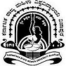 Karnataka State Akkamahadevi Women's University - [KSAWUV]