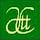 Academy of Fashion and Textile Technology - [AFTT]