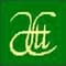 Academy of Fashion and Textile Technology - [AFTT] logo