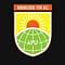 Apex Professional University - [APU] logo