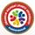 Swarnim Gujarat Sports University - [SGSU]