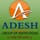 Adesh University