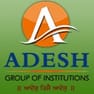 Adesh University