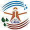 University of Agricultural and Horticultural Sciences - [UAHS] logo