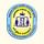 Mother Teresa Women's University