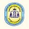 Mother Teresa Women's University logo