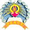 Government Maharani Laxmi Bai Girls PG College logo