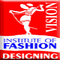 Vision Institute of Fashion Designing - [VIFD] logo