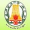 Quaide-E-Millath Government College for Women (Autonomous) logo