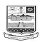 Government Victoria College logo