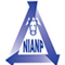 National Institute of Animal Nutrition and Physiology - [NIANP] logo
