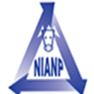 National Institute of Animal Nutrition and Physiology - [NIANP]
