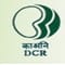 National Research Centre for Cashew - [NRCC] logo