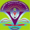 College of Veterinary Science and Animal Husbandry logo