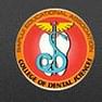College of Dental Sciences