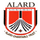 Alard College of Pharmacy - [ACP]