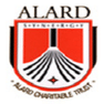 Alard College of Pharmacy - [ACP]