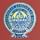 JB Law College