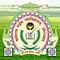 Vasantrao Naik Mahavidyalaya logo