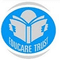 Educare Institute of Dental Sciences - [EIDS] logo