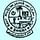 Dr SM Naqui Imam Dental College and Hospital - [DSMNIDCH]