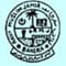 Dr SM Naqui Imam Dental College and Hospital - [DSMNIDCH] logo