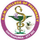 SJM College of Pharmacy