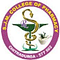 SJM College of Pharmacy logo