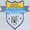 Bhonwal School of Education logo