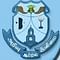 Government Arts College logo