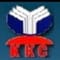KKC College of Law logo