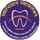Guru Gobind Singh College of Dental Science and Research Centre