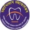 Guru Gobind Singh College of Dental Science and Research Centre logo