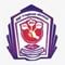Chembur Sarvankash Shikshan Shastra Mahavidyalaya - [CSSSM] logo
