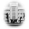 HP Government Dental College & Hospital logo