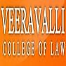 Veeravalli College of Law